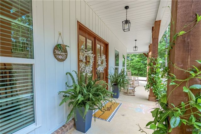 12575 Bone Camp Rd, Northport, AL 35475