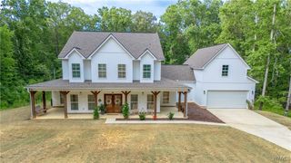 12575 Bone Camp Rd, Northport, AL 35475