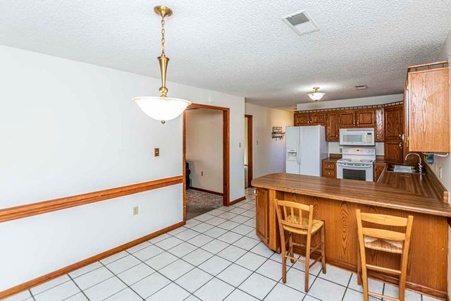 35 GREAT OAK CV, Munford, TN 38058