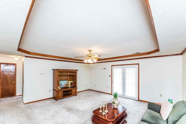 35 GREAT OAK CV, Munford, TN 38058