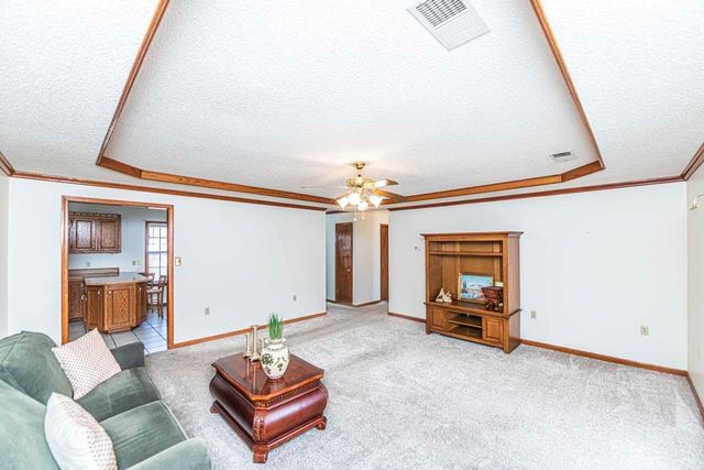 35 GREAT OAK CV, Munford, TN 38058