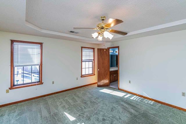 35 GREAT OAK CV, Munford, TN 38058