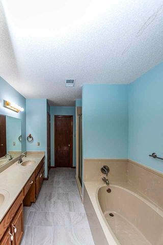 35 GREAT OAK CV, Munford, TN 38058