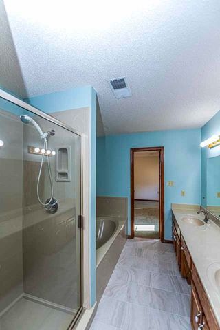 35 GREAT OAK CV, Munford, TN 38058