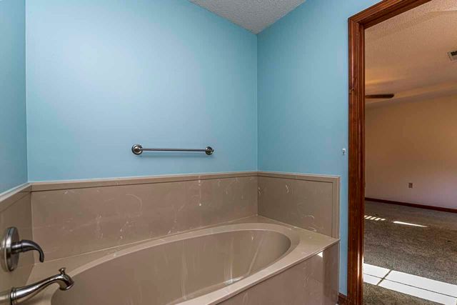 35 GREAT OAK CV, Munford, TN 38058