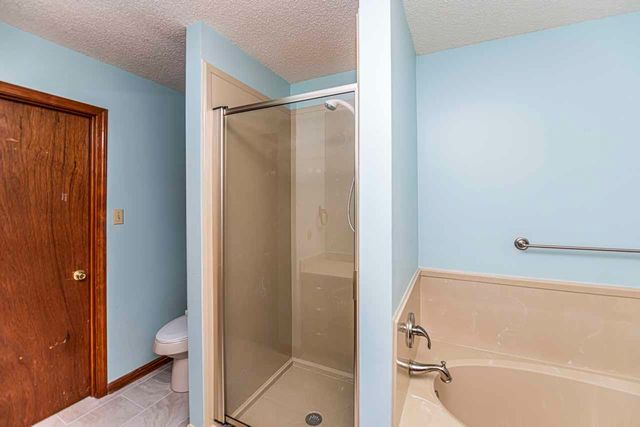 35 GREAT OAK CV, Munford, TN 38058