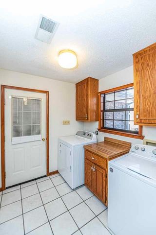 35 GREAT OAK CV, Munford, TN 38058