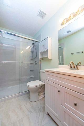 35 GREAT OAK CV, Munford, TN 38058