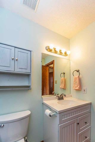 35 GREAT OAK CV, Munford, TN 38058