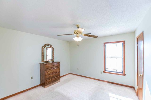 35 GREAT OAK CV, Munford, TN 38058