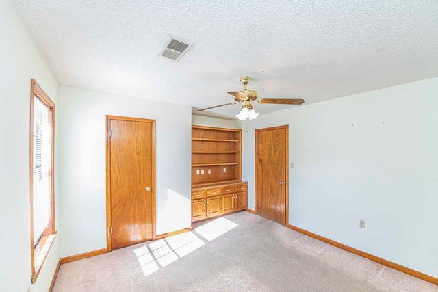 35 GREAT OAK CV, Munford, TN 38058