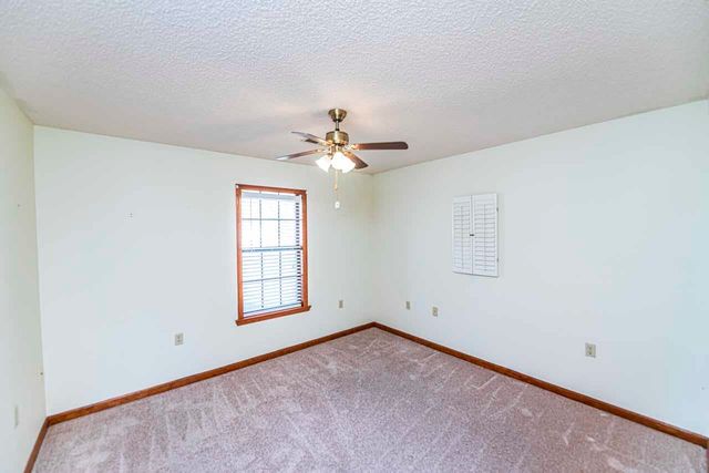 35 GREAT OAK CV, Munford, TN 38058