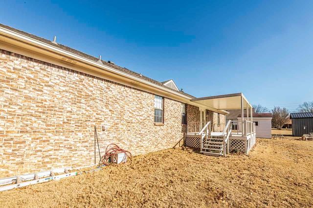 35 GREAT OAK CV, Munford, TN 38058