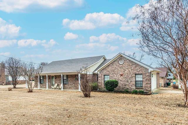 35 GREAT OAK CV, Munford, TN 38058