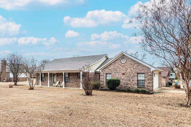 35 GREAT OAK CV, Munford, TN 38058