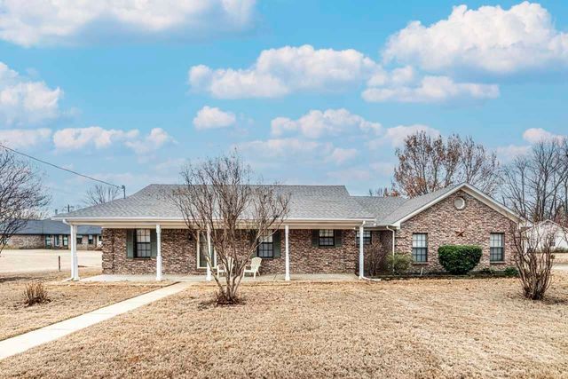 35 GREAT OAK CV, Munford, TN 38058