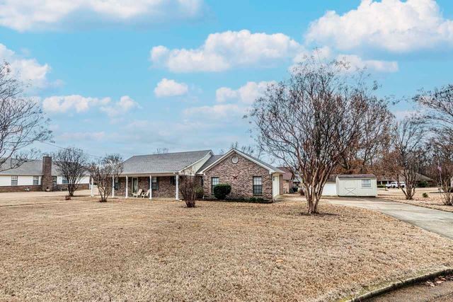 35 GREAT OAK CV, Munford, TN 38058