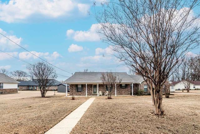 35 GREAT OAK CV, Munford, TN 38058