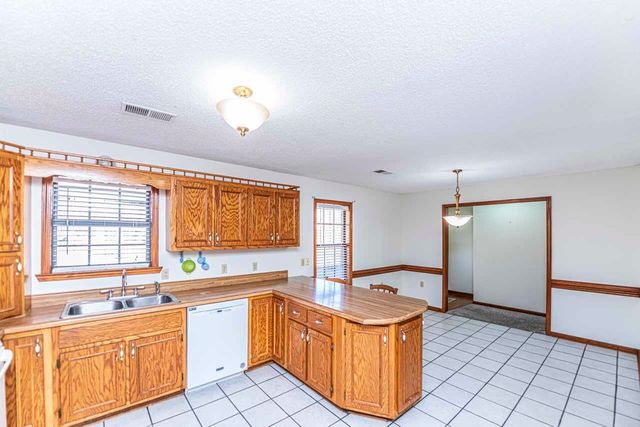 35 GREAT OAK CV, Munford, TN 38058