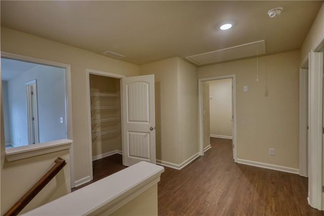 6571 Bluffview Drive, Douglasville, GA 30134