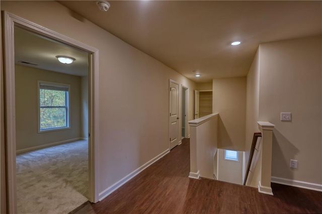 6571 Bluffview Drive, Douglasville, GA 30134