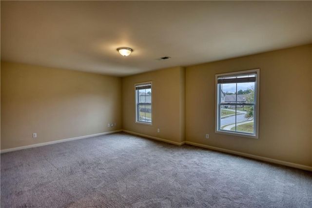 6571 Bluffview Drive, Douglasville, GA 30134