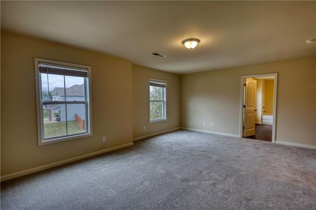 6571 Bluffview Drive, Douglasville, GA 30134