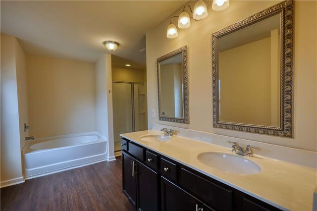 6571 Bluffview Drive, Douglasville, GA 30134