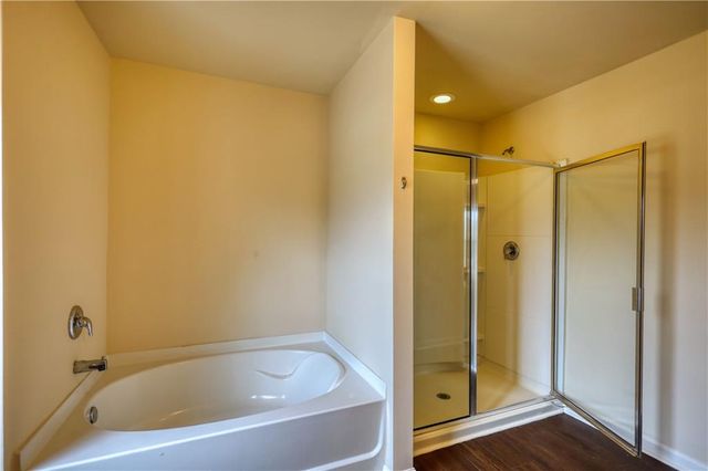 6571 Bluffview Drive, Douglasville, GA 30134