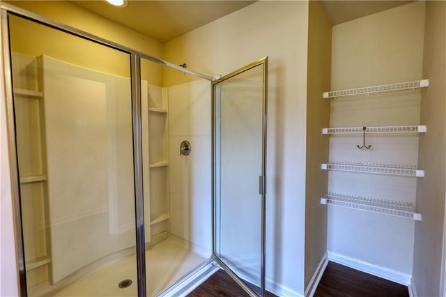 6571 Bluffview Drive, Douglasville, GA 30134