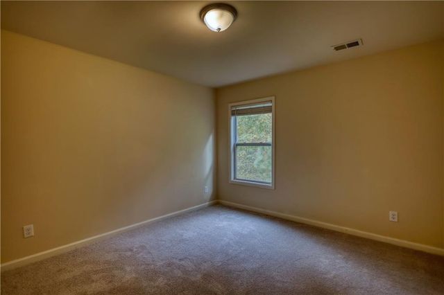 6571 Bluffview Drive, Douglasville, GA 30134