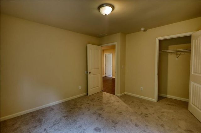 6571 Bluffview Drive, Douglasville, GA 30134