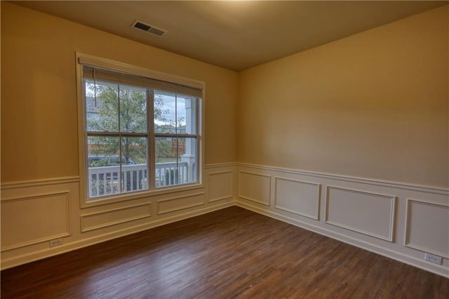 6571 Bluffview Drive, Douglasville, GA 30134