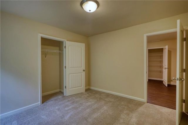 6571 Bluffview Drive, Douglasville, GA 30134
