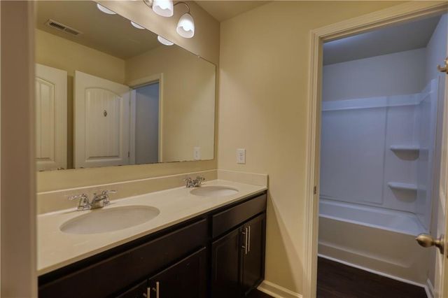 6571 Bluffview Drive, Douglasville, GA 30134
