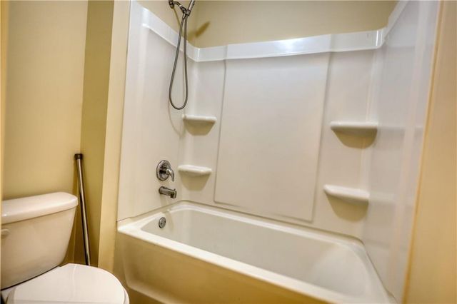6571 Bluffview Drive, Douglasville, GA 30134