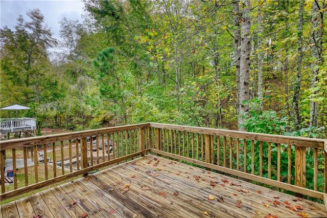 6571 Bluffview Drive, Douglasville, GA 30134