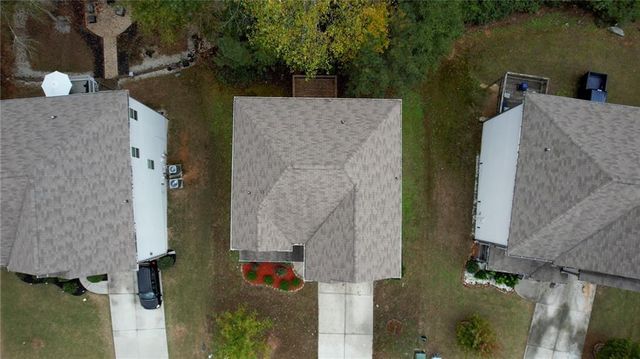 6571 Bluffview Drive, Douglasville, GA 30134