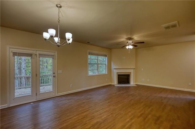 6571 Bluffview Drive, Douglasville, GA 30134