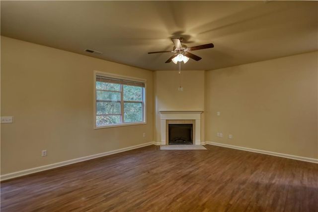6571 Bluffview Drive, Douglasville, GA 30134