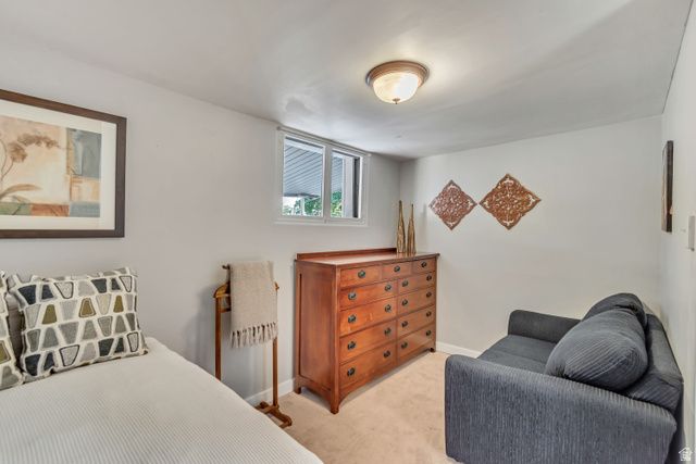 770 E RAMONA AVE, Salt Lake City, UT 84105