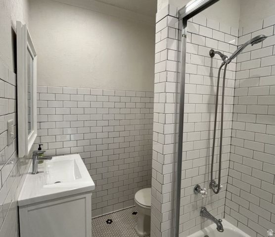 770 E RAMONA AVE, Salt Lake City, UT 84105