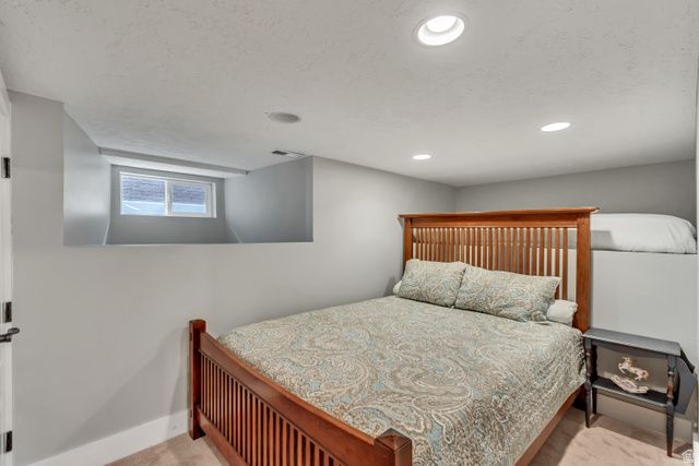770 E RAMONA AVE, Salt Lake City, UT 84105