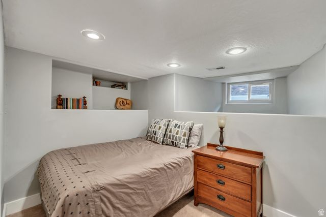 770 E RAMONA AVE, Salt Lake City, UT 84105