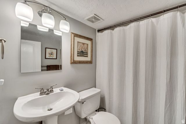 770 E RAMONA AVE, Salt Lake City, UT 84105