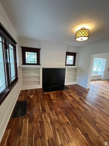 770 E RAMONA AVE, Salt Lake City, UT 84105