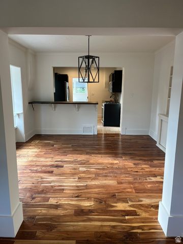 770 E RAMONA AVE, Salt Lake City, UT 84105