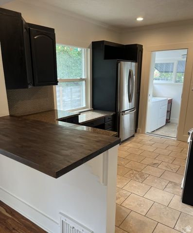 770 E RAMONA AVE, Salt Lake City, UT 84105