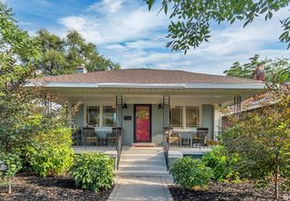 770 E RAMONA AVE, Salt Lake City, UT 84105