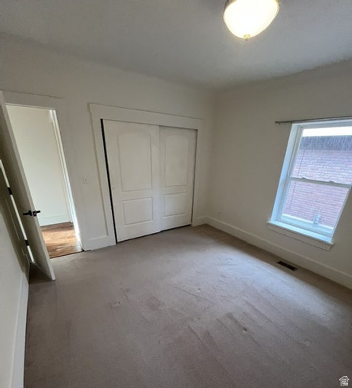 Image 11 of property listing at 770 E RAMONA AVE, Salt Lake City, UT 84105